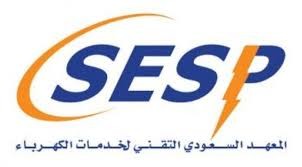 المعهد السعودي لخدمات الكهرباء