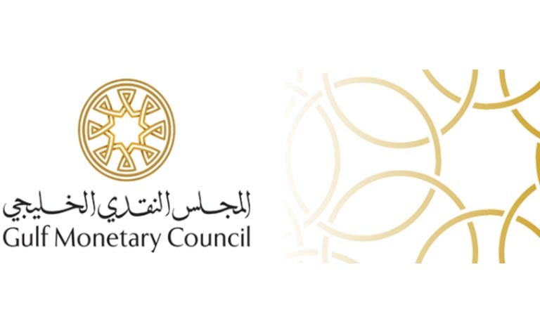 المجلس النقدي الخليجي