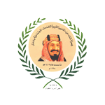 جمعية الملك عبدالعزيز