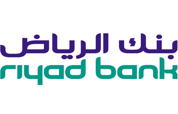 وظائف بنك الرياض