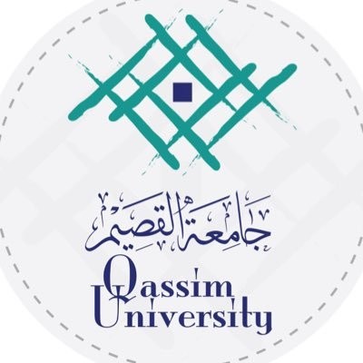 جامعة القصيم أعنلت مواعيد فتح القبول للطلاب والطالبات لعام 1441 وظائف المواطن