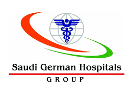 وظائف مستشفيات السعودي الألماني ادارية للرجال والنساء لحملة الثانوية براتب 6000 ريال وظائف المواطن