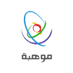 مؤسسة الملك عبدالعزيز للموهبة والإبداع