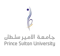جامعة الأمير سلطان بن عبد العزيز