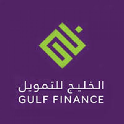 وظائف شركة الخليج للتمويل ادارية للرجال والنساء براتب 15000 ريال وظائف المواطن