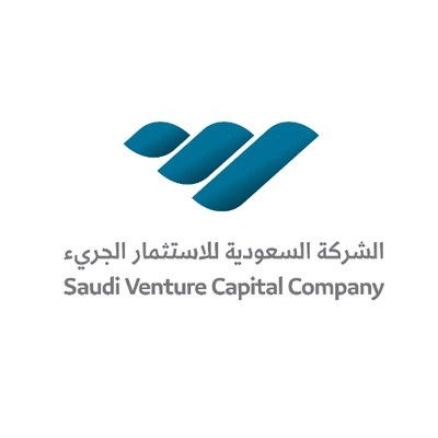 الشركة السعودية للاستثمار الجري
