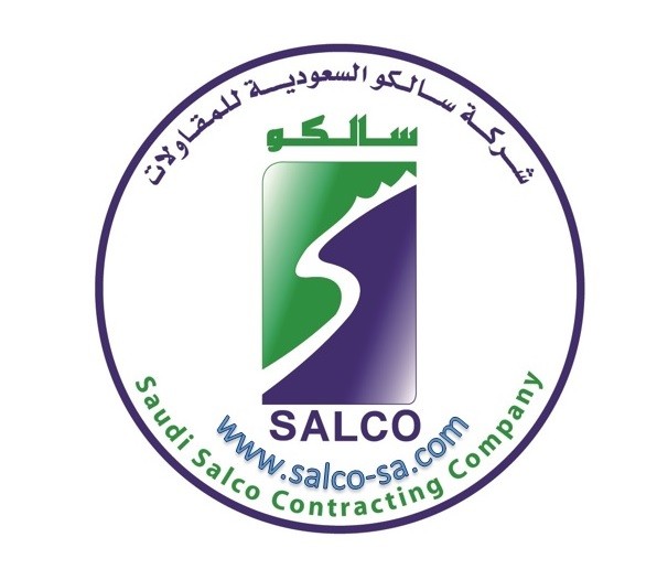 توظيف الشركات شركة سالكو