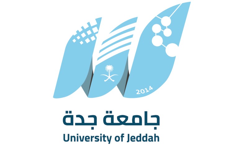 جامعة جـدة