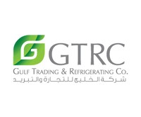 شركة الخليج للتجارة