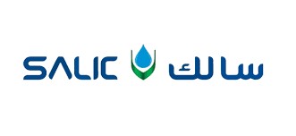 الشركة السعودية للإستثمار الزراعي والإنتاج الحيواني سالك