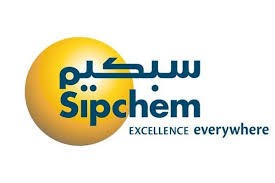 الشركة السعودية العالمية للبتروكيماويات سبكيم 