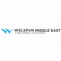 شركة ويلسبون الشرق الأوسط للأنابيب