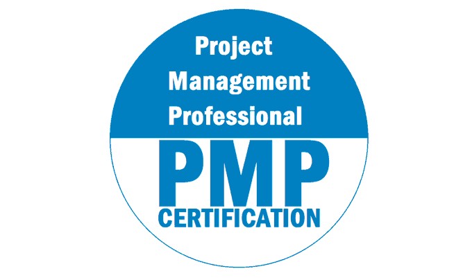 إدارة المشاريع الاحترافية PMP