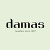 شركة داماس للمجوهرات