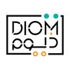 شركة ديمو Dimo