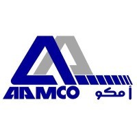 الشركة العربية المتحدة للصيانة