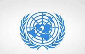 الأمانة العامة لهيئة الأمم المتحدة