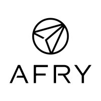 شركة أفري AFRY