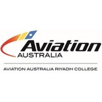 الكلية الأسترالية لعلوم الطيران