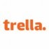 شركة تريلا لخدمات النقل الشحن