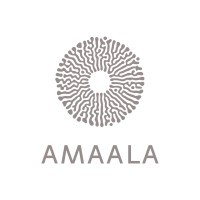 شركة  أمالا AMAALA