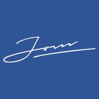 شركة JOIN Solutions