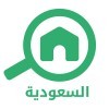 شركة بيوت السعودية للتسويق العقاري