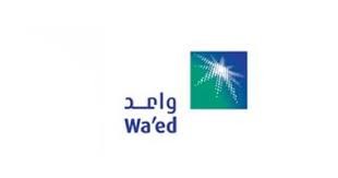 مركز أرامكو السعودية لريادة الأعمال واعد