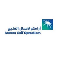 شركة أرامكو لأعمال الخليج