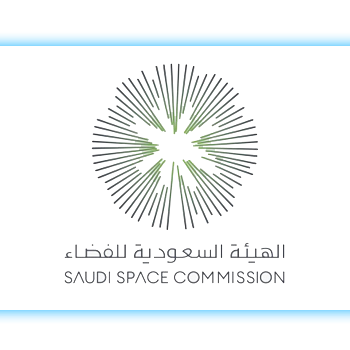 الهيئة السعودية للفضاء