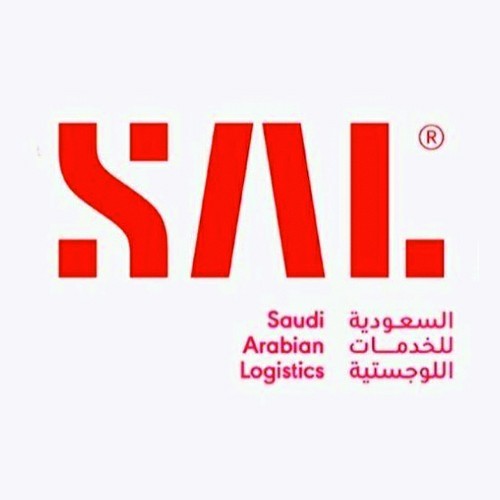 شركة سال السعودية للخدمات اللوجستية