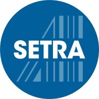 الشركة السعودية الإلكترونية للتجارة سيترا