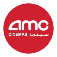 شركة السينما السعودية المحدودة