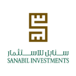 الشركة السعودية للاستثمار سنابل