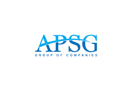 مجموعة APSG للحراسات الأمنية