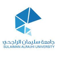 جامعة سليمان الراجحي