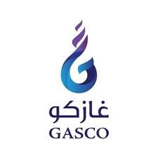 شركة الغاز والتصنيع الأهلية (غازكو)