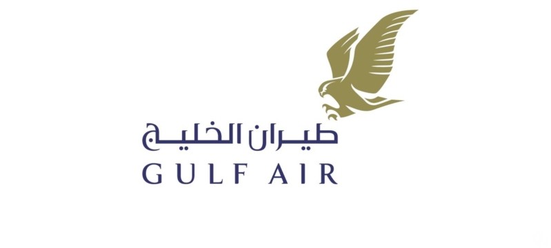 شركة طيران الخليج