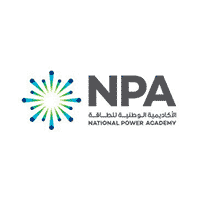 الأكاديمية الوطنية للطاقة